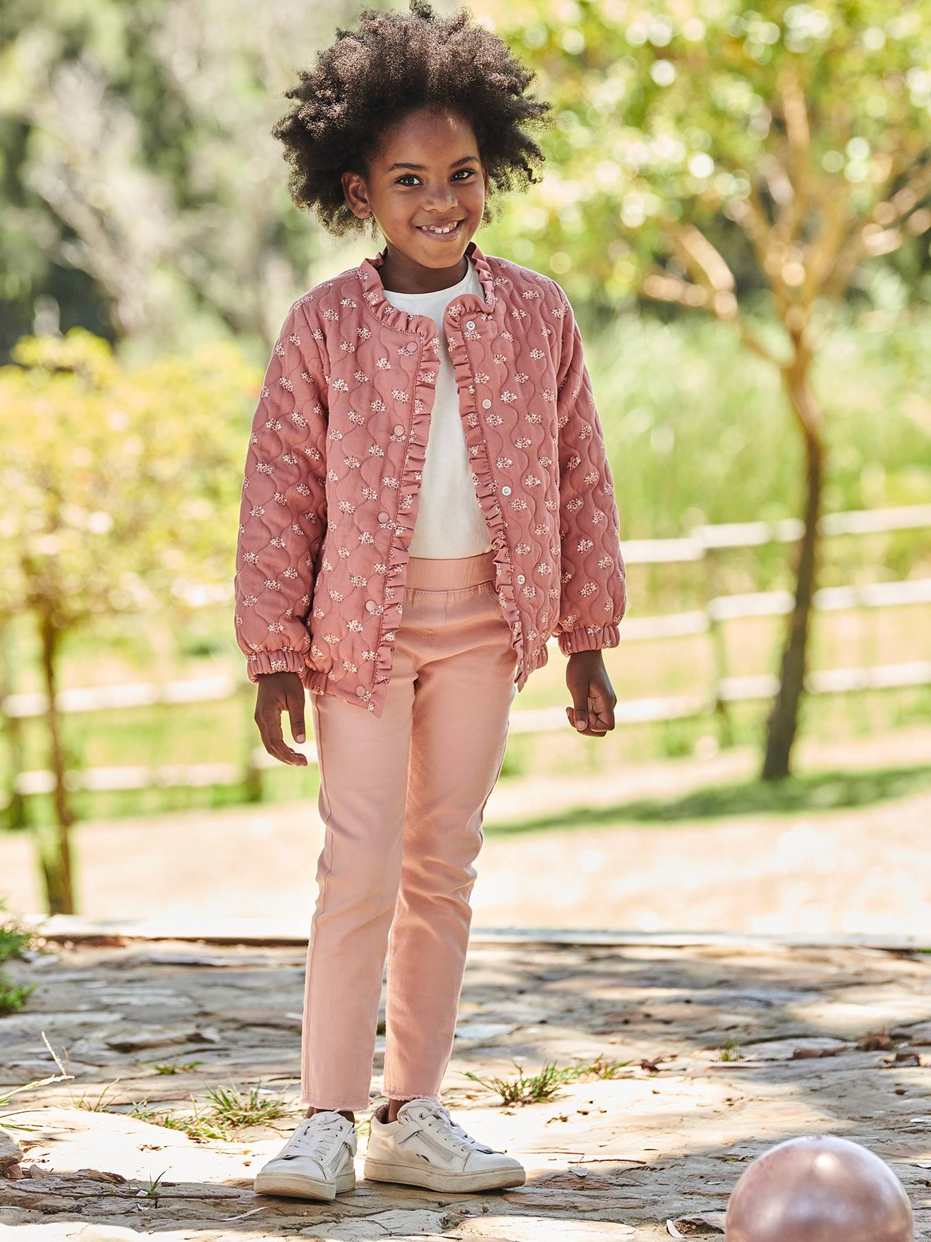 https://kids-avenue.com.ua/pages/gallery/6238/tregging-couleur-fille (15).jpg